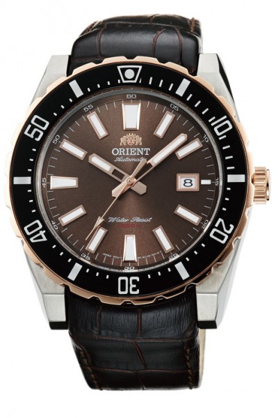 ORIENT FAC09002T0