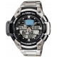 CASIO SGW-400HD-1B