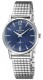 FESTINA F20256/3
