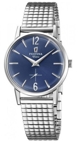 FESTINA F20256/3