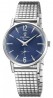 FESTINA F20256/3