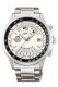 ORIENT FEU07005WX