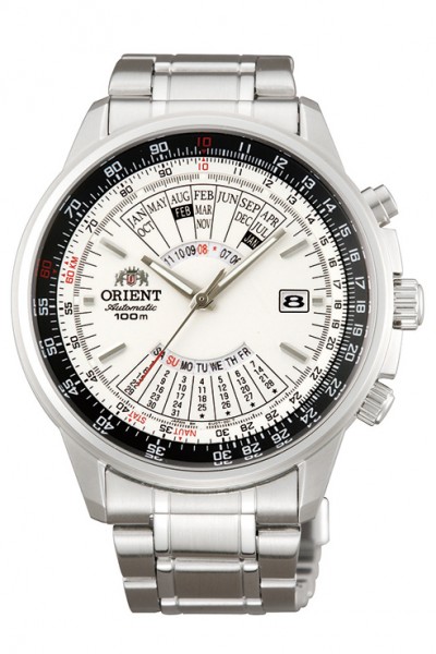 ORIENT FEU07005WX