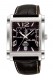 ORIENT FETAC004B0