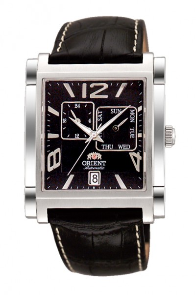 ORIENT FETAC004B0
