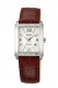 ORIENT FNRAP002W0