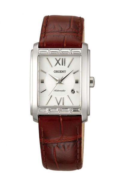 ORIENT FNRAP002W0