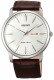 ORIENT FUG1R003W6