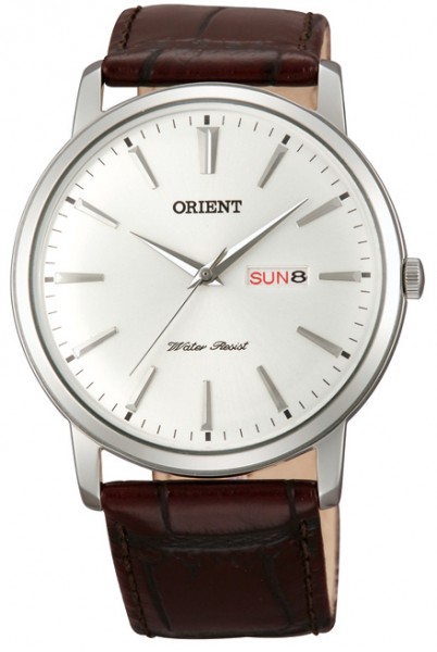 ORIENT FUG1R003W6