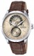FESTINA CORREA CLASICO F16573/9