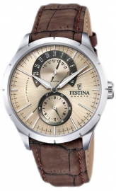 WATCH FESTINA F16573/9