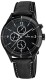FESTINA F16994/4
