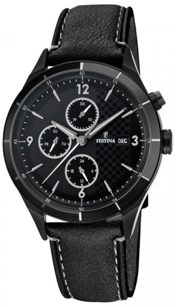 FESTINA F16994/4