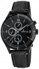 FESTINA F16994/4