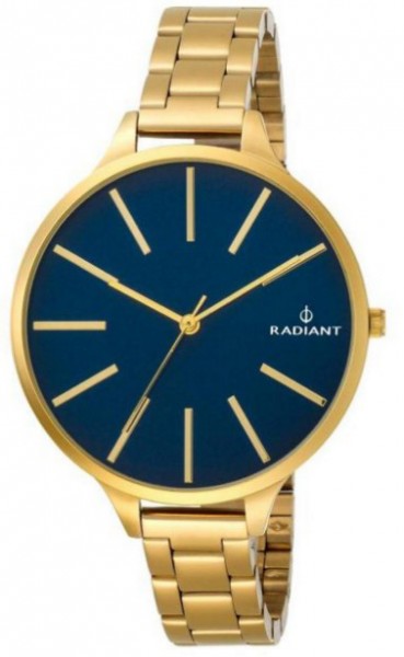 RADIANT NEW CELEBRITY RA362205