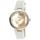 KENNETH COLE TRANSPARENCY 10022539