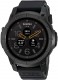 Nixon Mission Smartwatch A1167-001