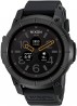 Nixon Mission Smartwatch A1167-001