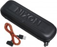 Nixon Mission Smartwatch A1167-001