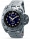 SECTOR  DIVER 600 R2653158035