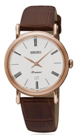 WATCH seiko-sxb436p1