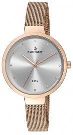 WATCH radiant-ra416203