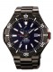 ORIENT SEL07001D0