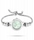 morellato-r0153122549