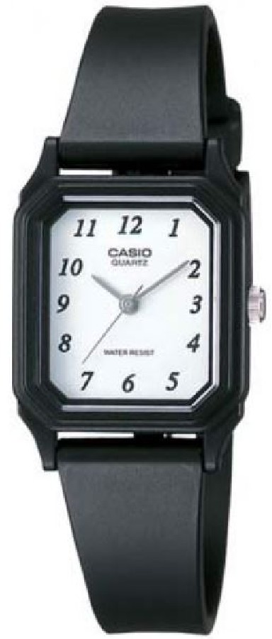 CASIO LQ 142 7B