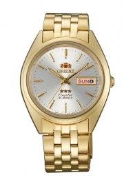 WATCH ORIENT FAB0000FW9