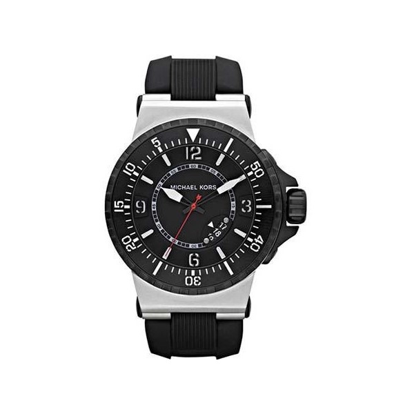 MICHAEL KORS MK7060