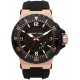 MICHAEL KORS MK7062