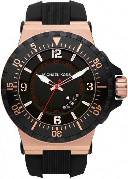 MICHAEL KORS MK7062