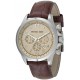 MICHAEL KORS MK8115