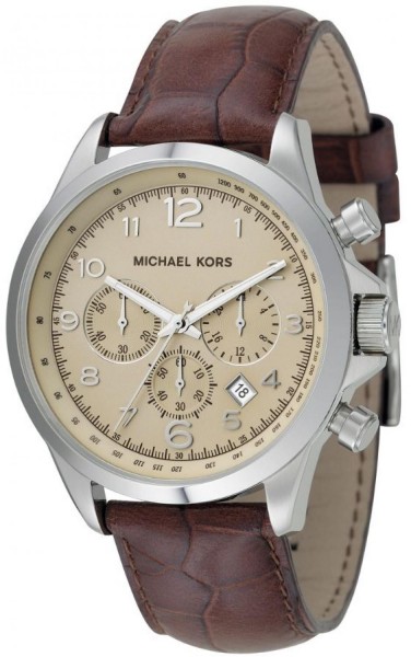 MICHAEL KORS MK8115