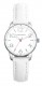 VICEROY 461056-05