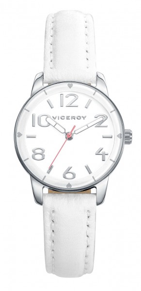 VICEROY 461056-05