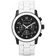 MICHAEL KORS MK8178