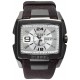 DIESEL WATCH MALE Collection DZ1216