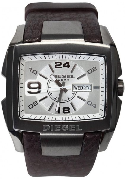 DIESEL WATCH MALE Collection DZ1216