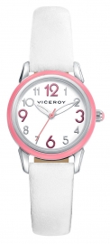 WATCH VICEROY 461054-05