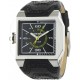 DIESEL WATCH MALE Collection DZ1266
