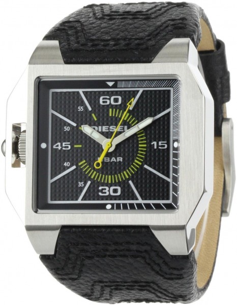 DIESEL WATCH MALE Collection DZ1266