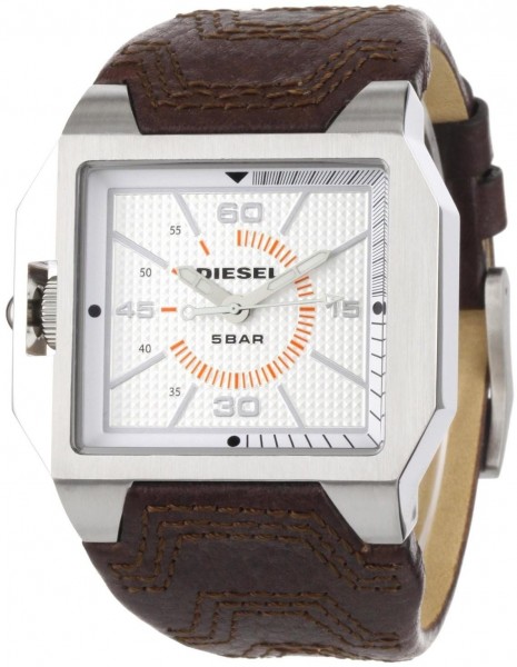 DIESEL WATCH MALE Collection DZ1267