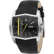 DIESEL WATCH MALE Collection DZ1340