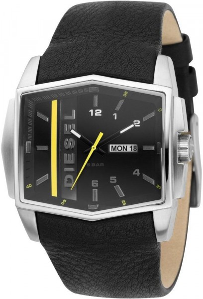 DIESEL WATCH MALE Collection DZ1340