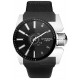 DIESEL WATCH MALE Collection DZ1374