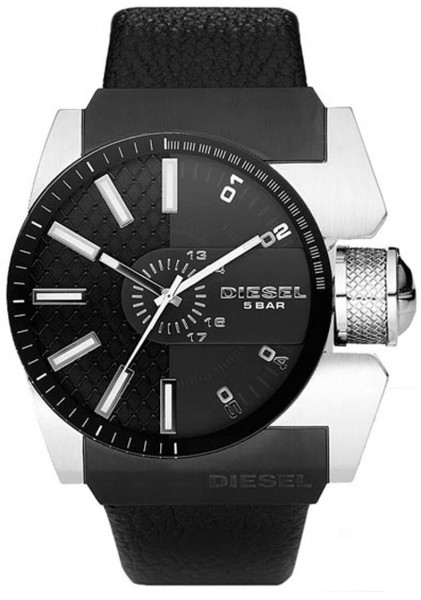 DIESEL WATCH MALE Collection DZ1374