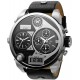 DIESEL WATCH MALE Collection DZ7125
