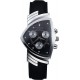 Hamilton H24412732
